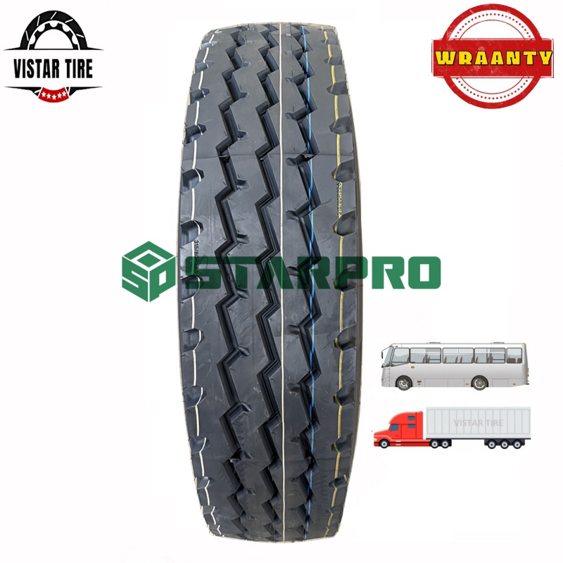 Chinese Best Neumaticos/Pneu/Llanta 13r22.5 1200r20 750r16 315/80r22.5 385/65r22.5 11r22.5 295/80r22.5 275/70r22.5 255/70r22.5 12r22.5 Radial TBR Truck Bus Tire