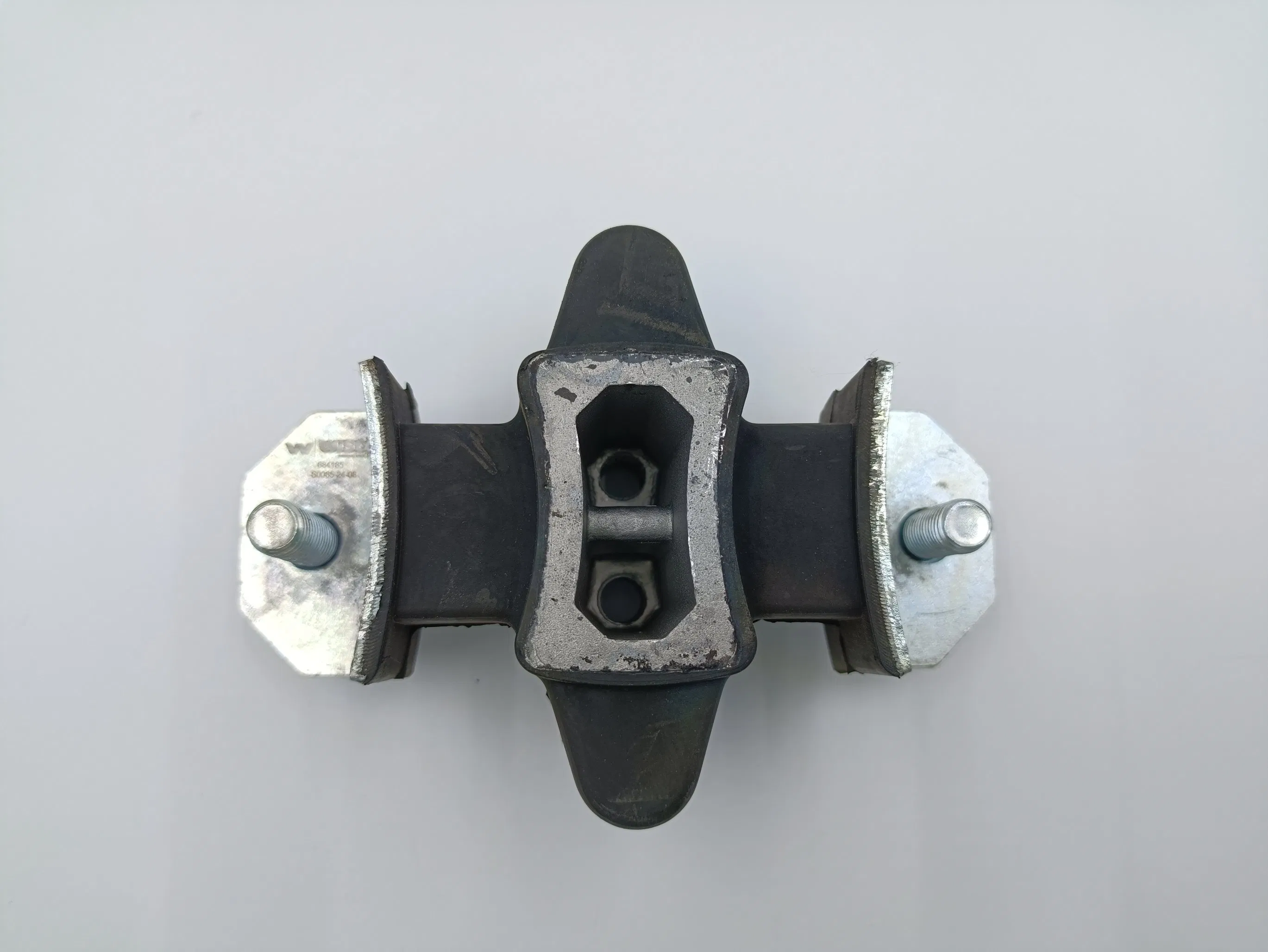 Опора двигателя Esaever 51983866 для Jeep