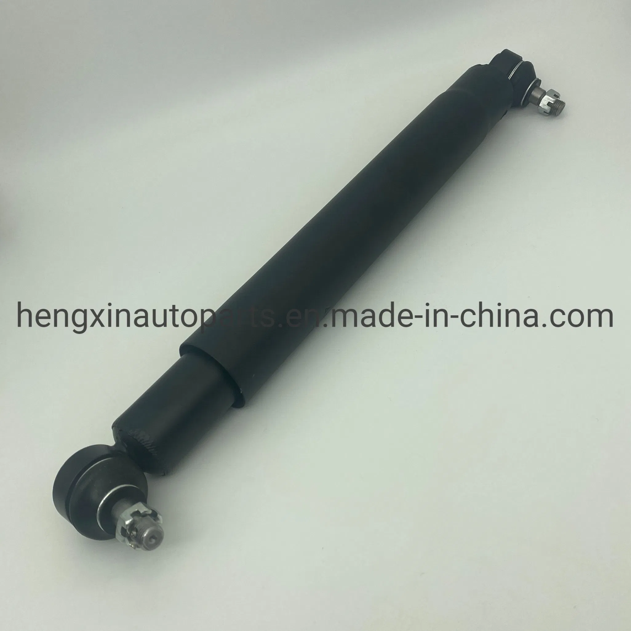 Wholesale Autoparts Steering Damper 45700-69175 Car Front Shock Absorber