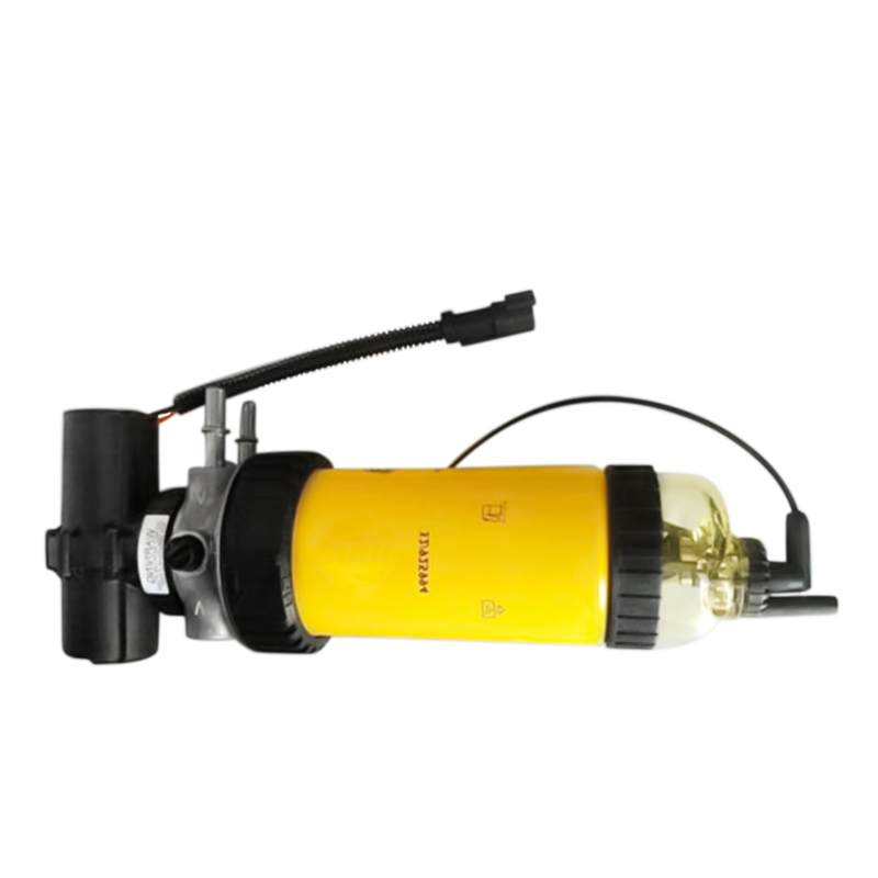 Fuel Water Separator 32/925694 32/925869 32/925994 32/925915 320/07155 320/04133 32/912001 320/07382 381/18063