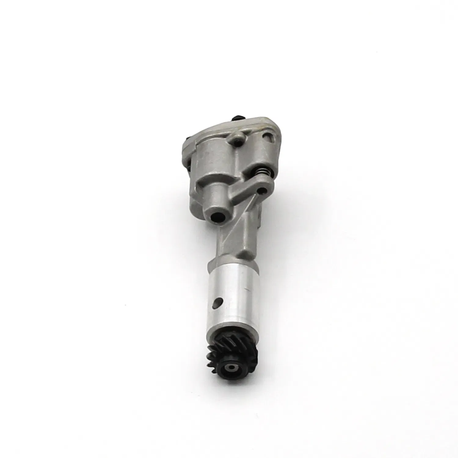 Масляный насос для PEUGEOT 504 PICK-UP OEM 100137