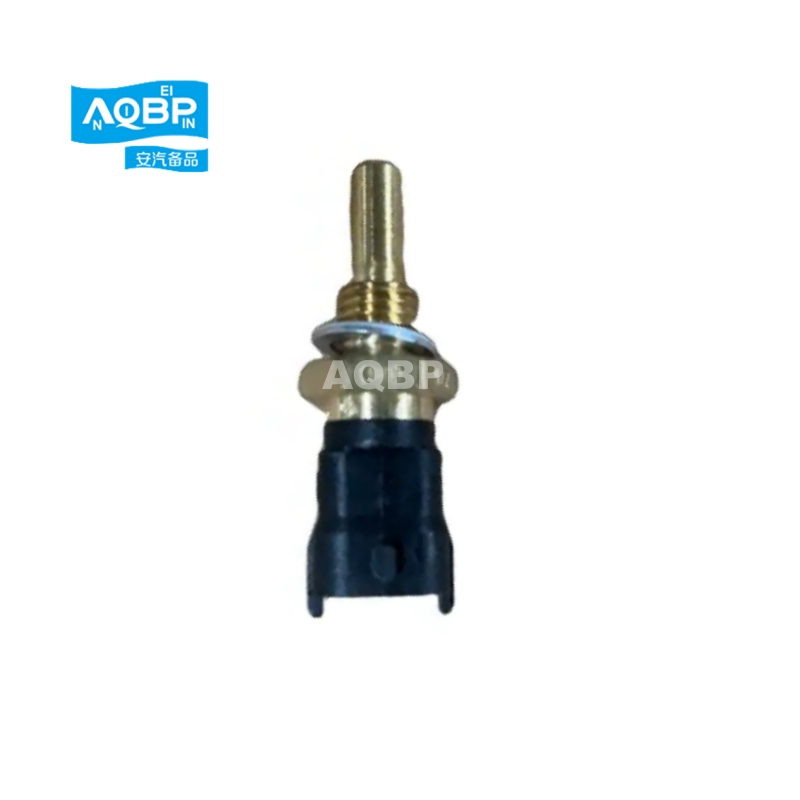 Car Accessories Auto Engine Parts Water Temperature Sensor for Saic Maxus V80 OEM C00014660