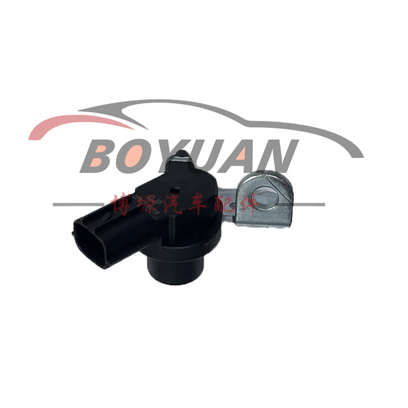 Датчик положения распредвала и коленвала 25977-MA70B