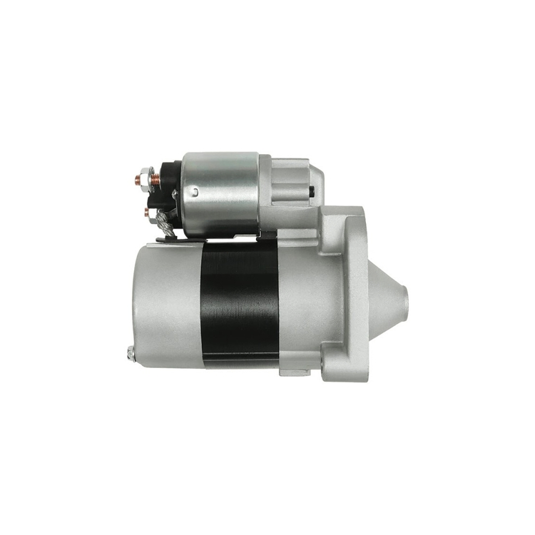 Стартер 0001109302 для Citroen