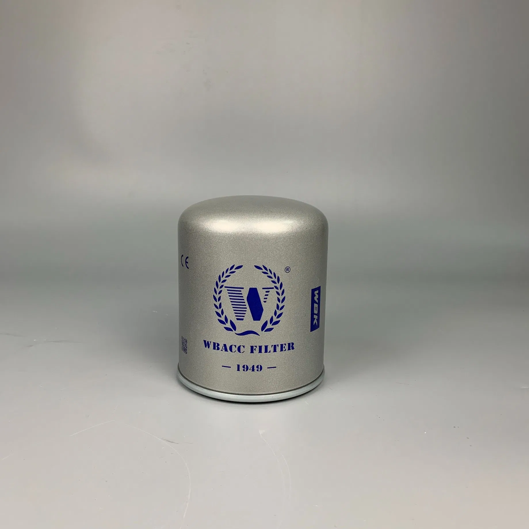 Воздушный осушитель WBK-ADC2232F M39X1.5 для грузовиков