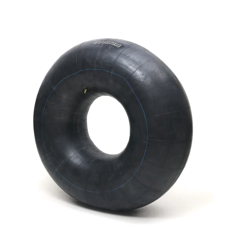 20.8-46 Chinese Factory OEM Truck Agriculture Farm Bias Rubber Air Hose Tyre Bicycle TBR off-The-Road Natural Butyl Rubber Car Tire Pipe Camera Inner Tube