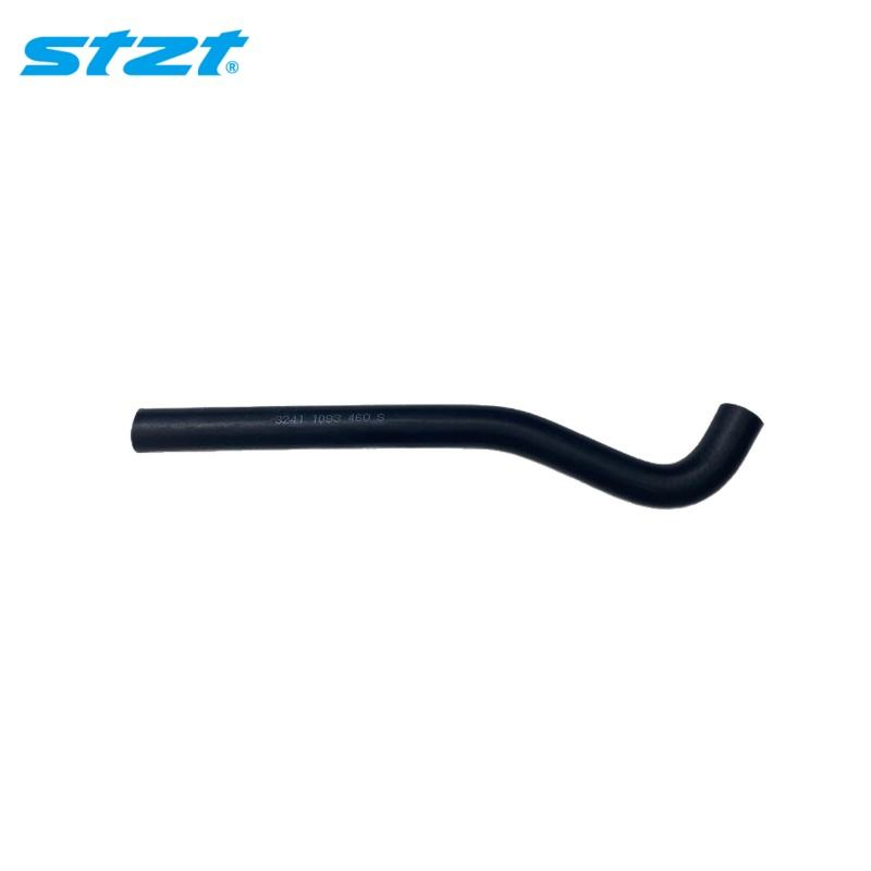 Маслопровод 32411093460 для BMW E36