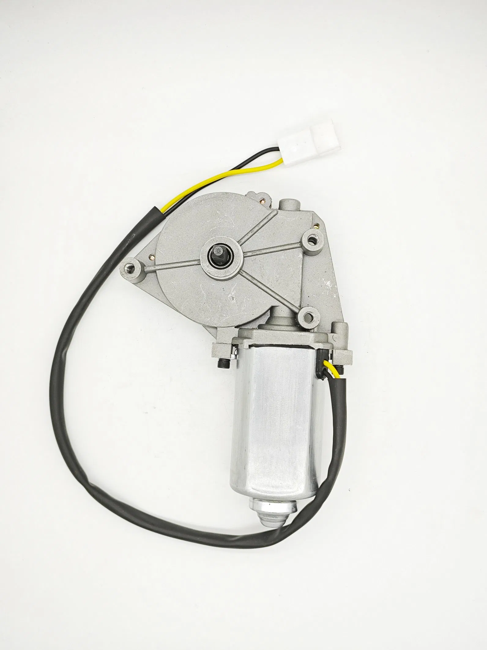 Our DC Regulator Right and Left Motor Is The Best