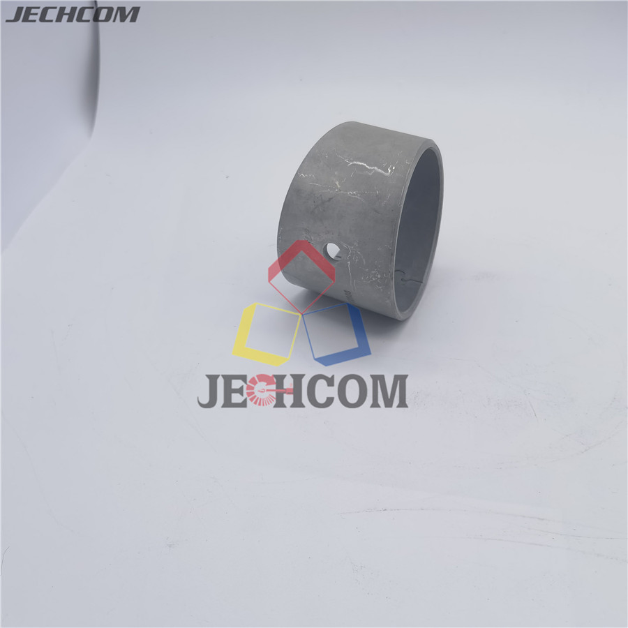 Втулка шатуна D12 20381185 для Volvo