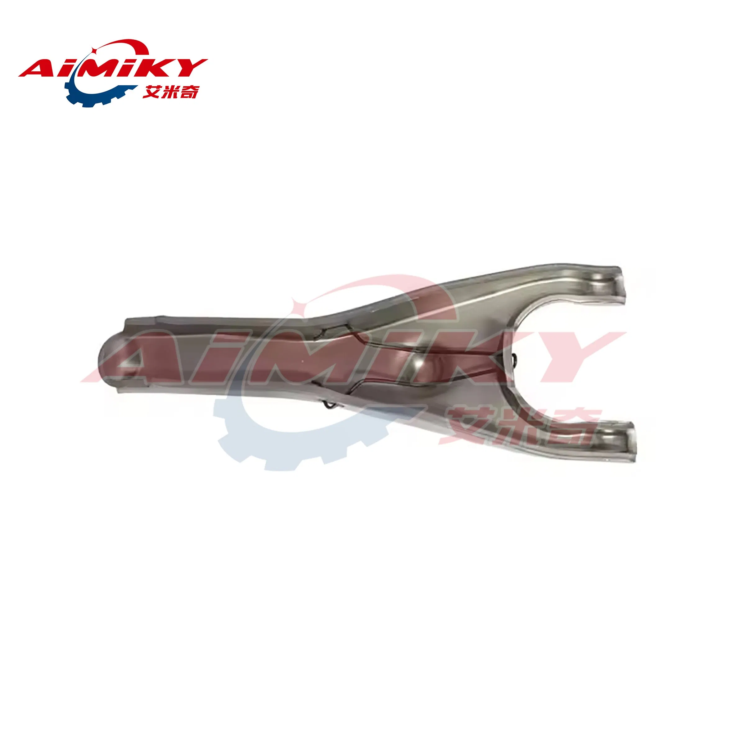 Вилка сцепления 31204-36110 для Toyota Coaster