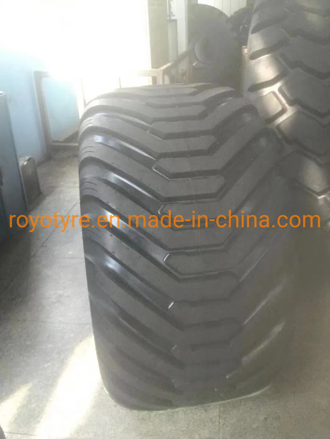 Radial Agricultural Tyre Lr861 460/85r46 340/85r36 460/85r42 340/85r32 320/85r32 320/85r32 320/85r28 420/90r30 380/85r34 380/85r34 420/80r46 380/90r46