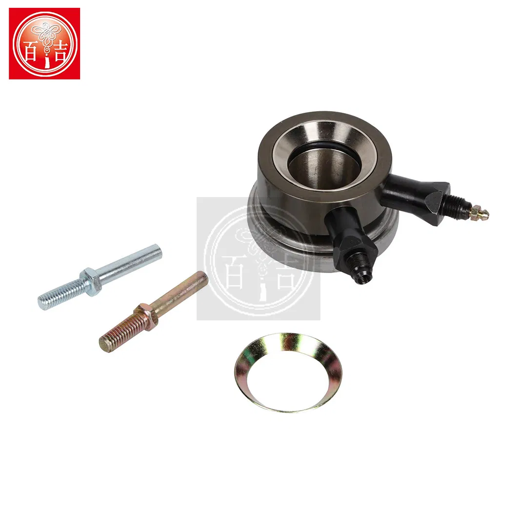 Подшипник сцепления AC для автомобилей высокой грузоподъемности