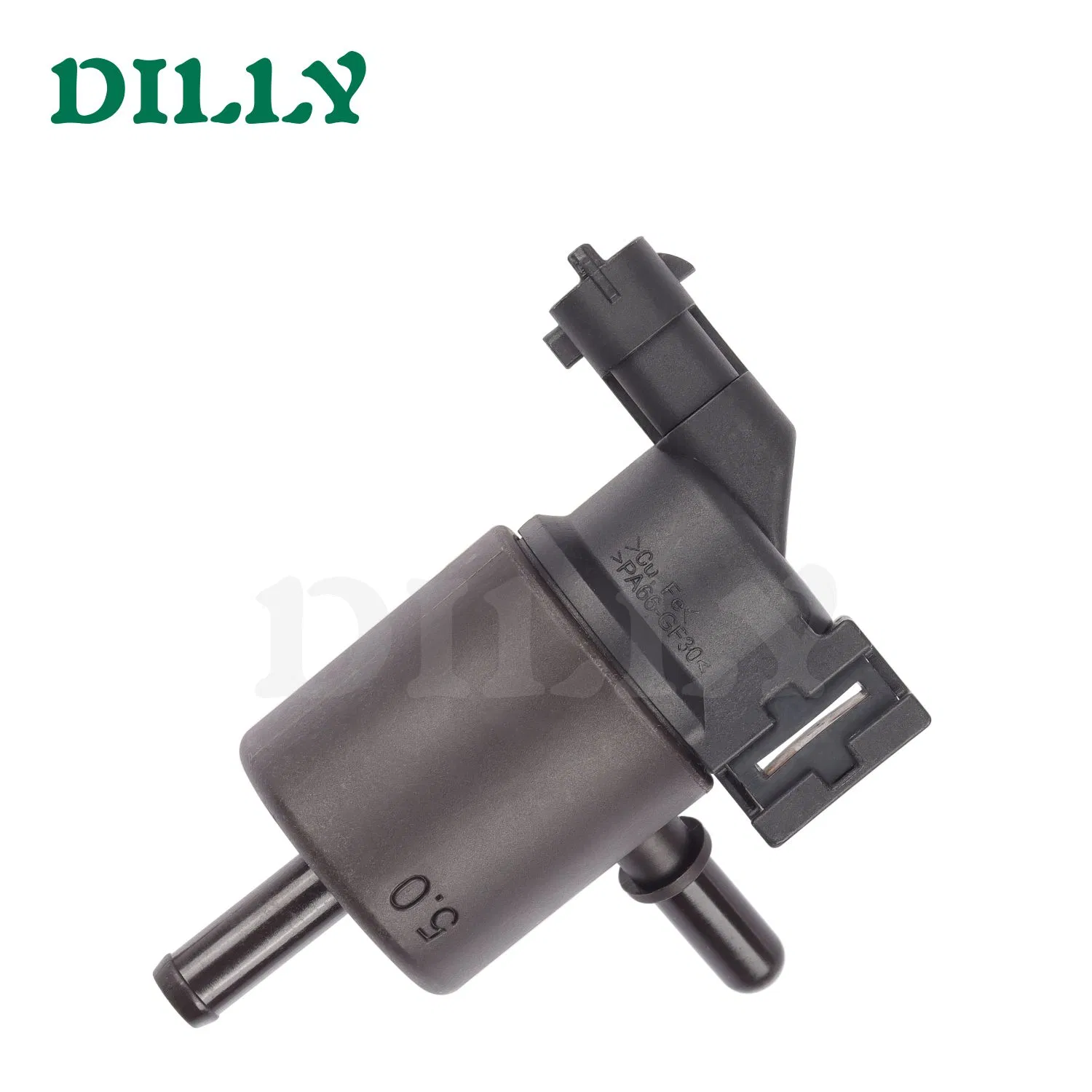 Carbon Canister Solenoid Purge Control Valve 28910-2m322