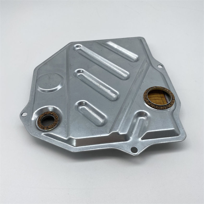 Фильтр АКПП Stzt 1262770295 для Mercedes