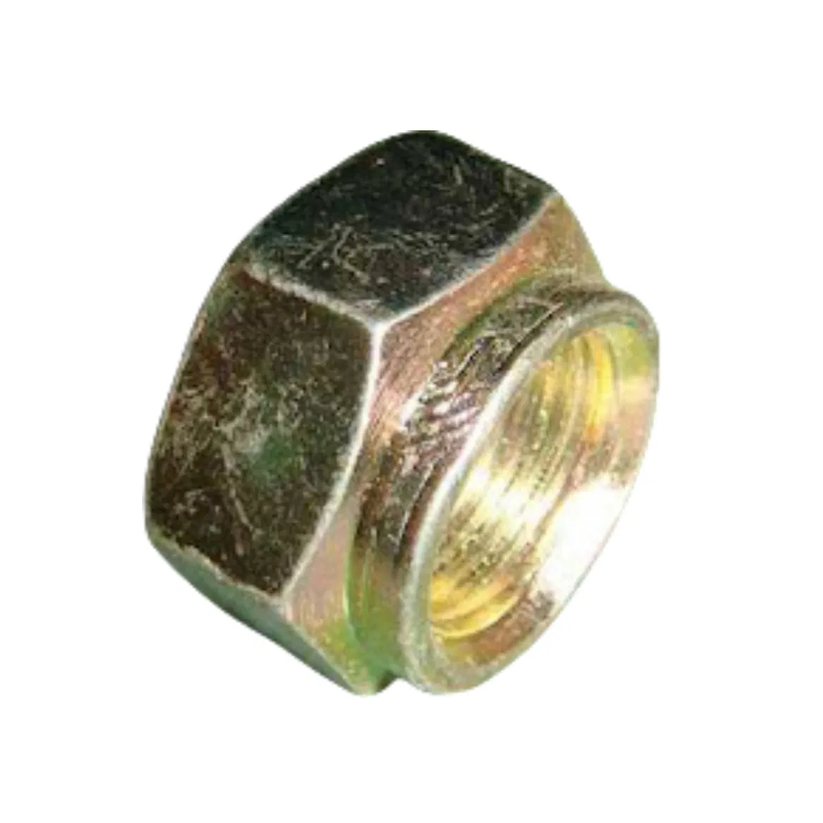 Гайка U-образная 190003888626 для Sinotruk HOWO