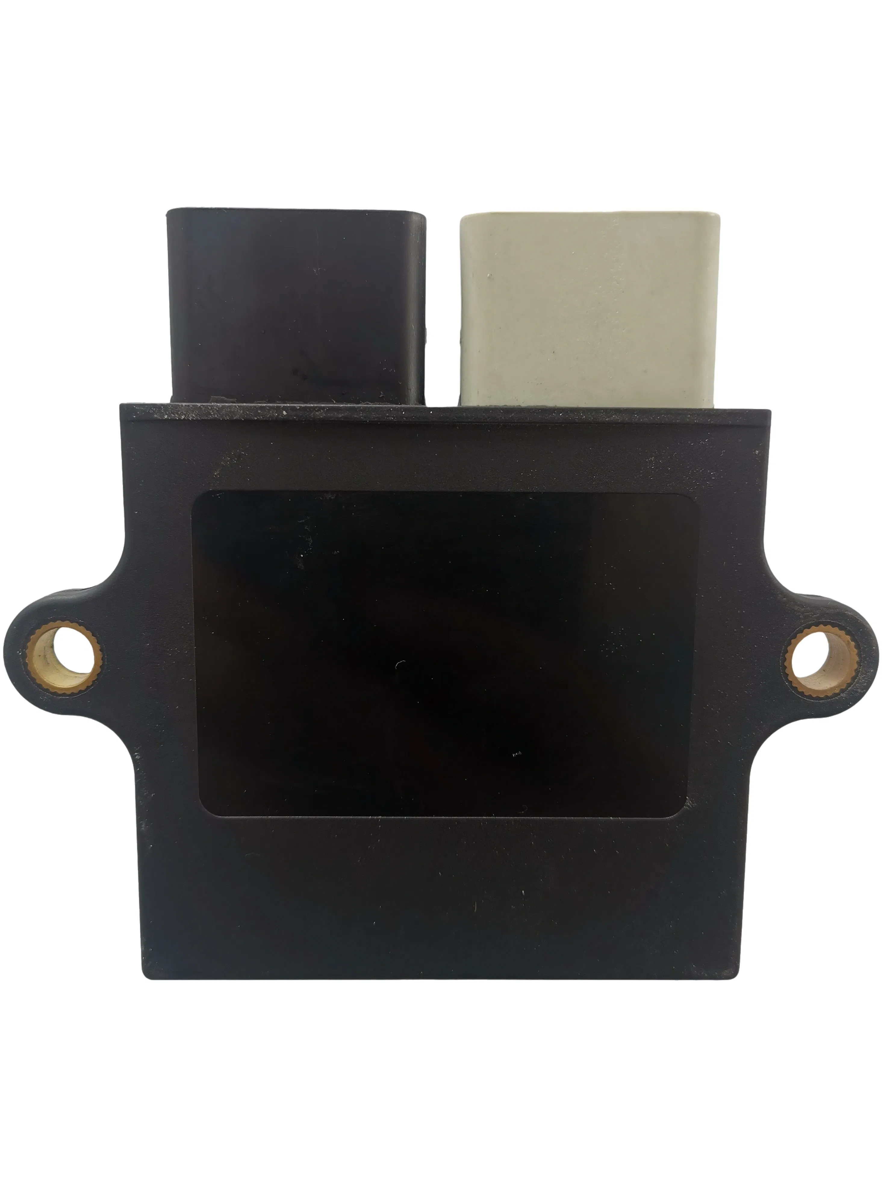 Комплект EFI для мотоцикла Ultimate Racing