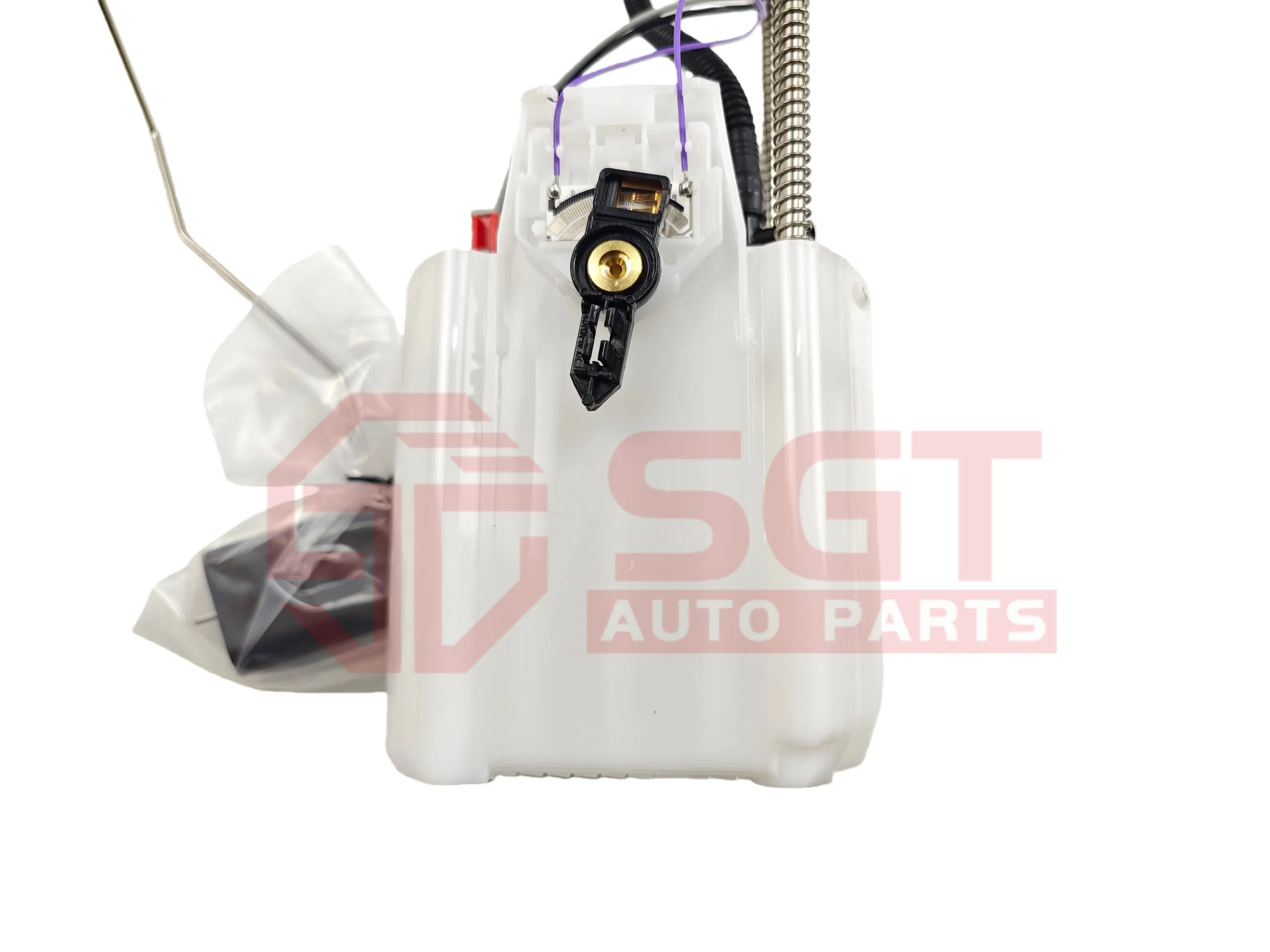 Топливный насос 68409160AB для Dodge RAM1500