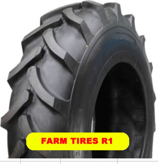 13.6-24 12-38 13.6-38 Wholesale Cheap Price Chinese Nylon Bias Agriculture Tractor Farm Tires