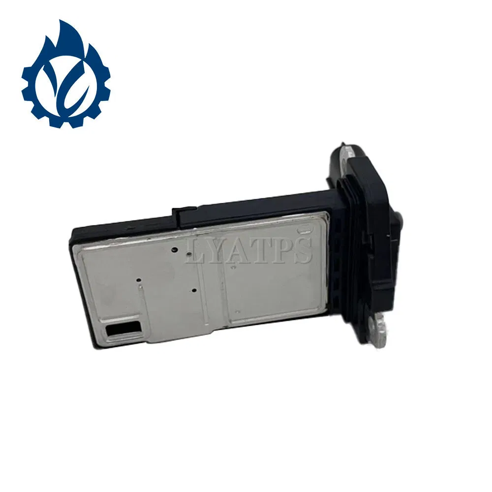 Датчик расхода воздуха для Toyota Hiace