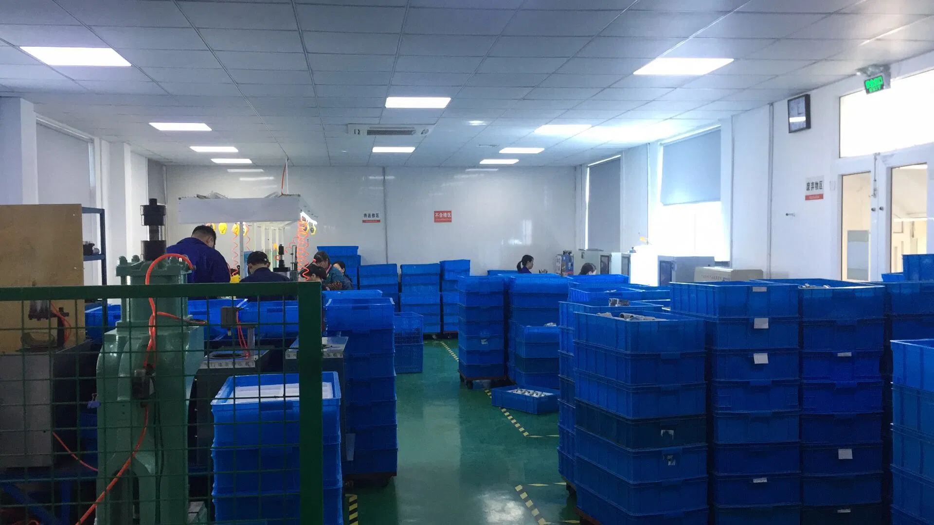 Катушки зажигания для Nissan Skyline