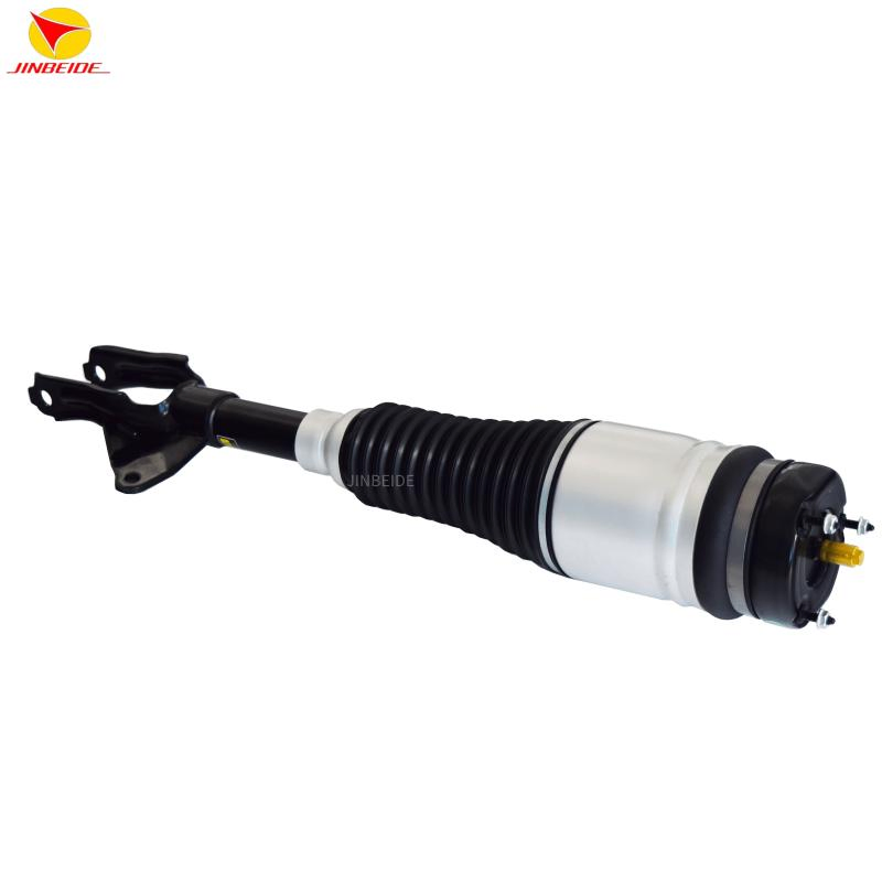 Brand New Front Left Right Air Suspension Struts for Cherokee OE 68253204AA 68253204ab 68303268AA As3250 As3248