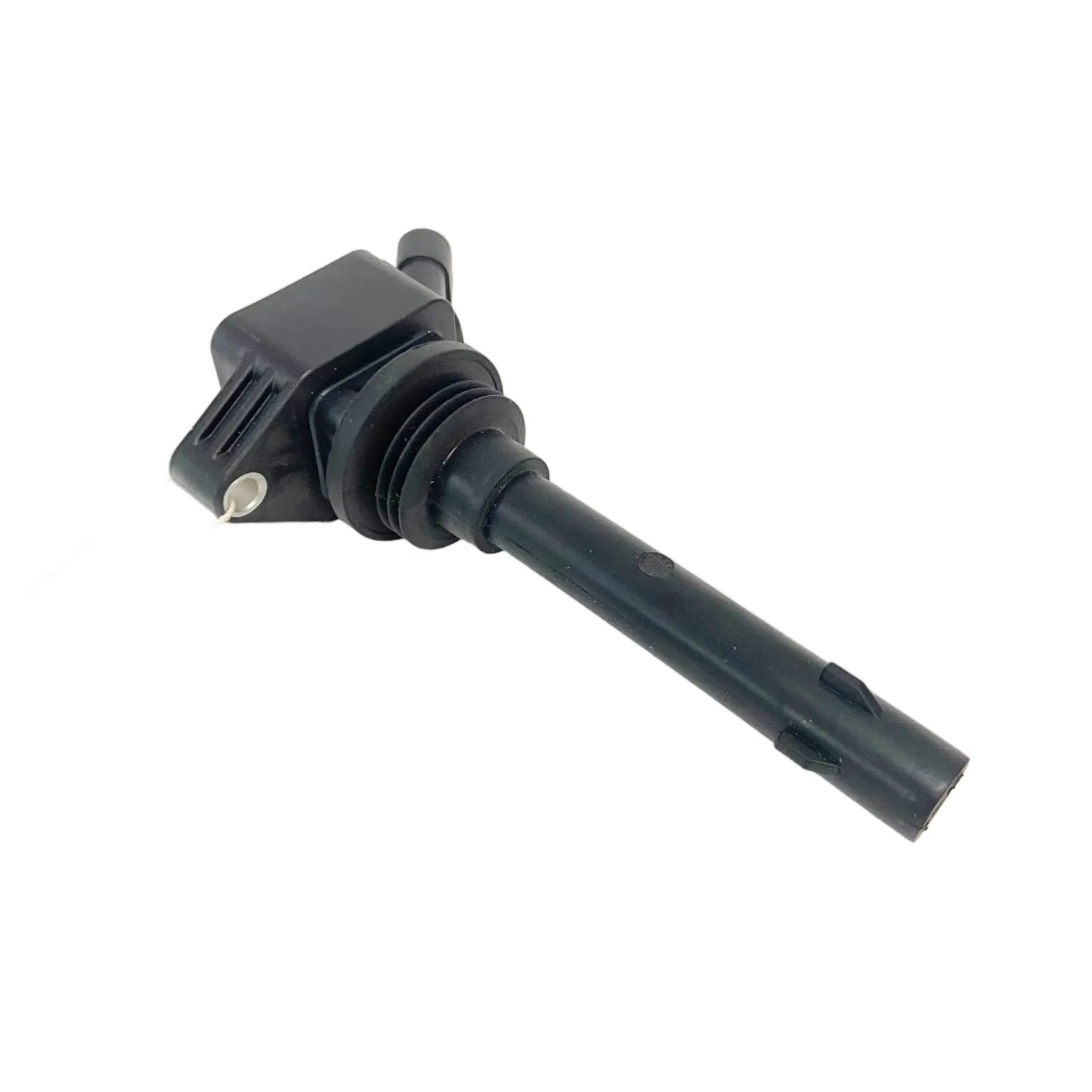 Катушка зажигания BYD M6 S6 488QA-3705100 F01r00A048