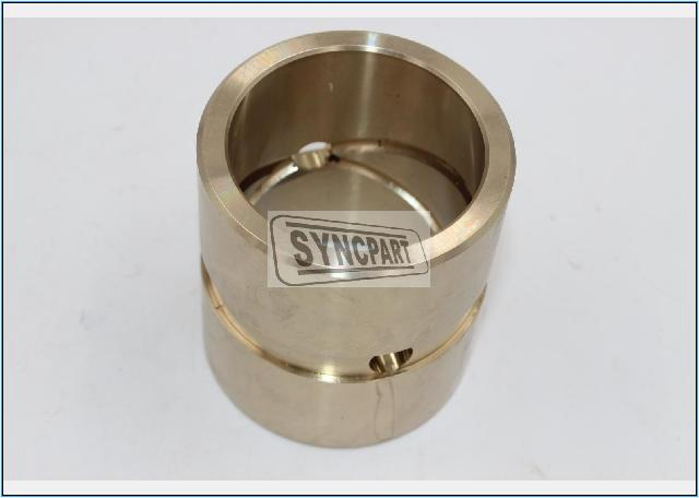 Подшипники JCB 917/02100, 831/10003, 808/00229