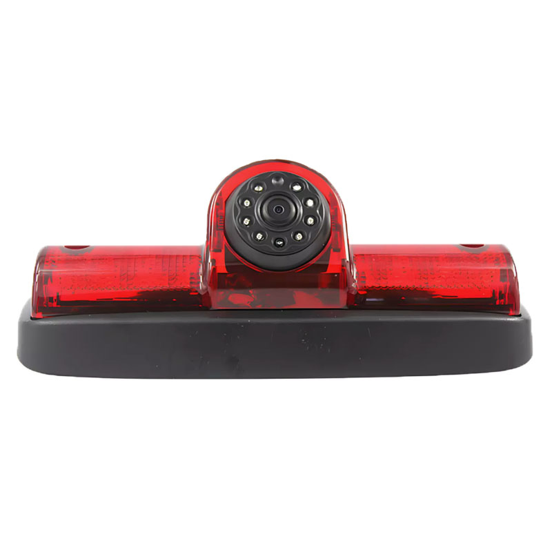 Электронный стоп-сигнал с камерой для RAM ProMaster