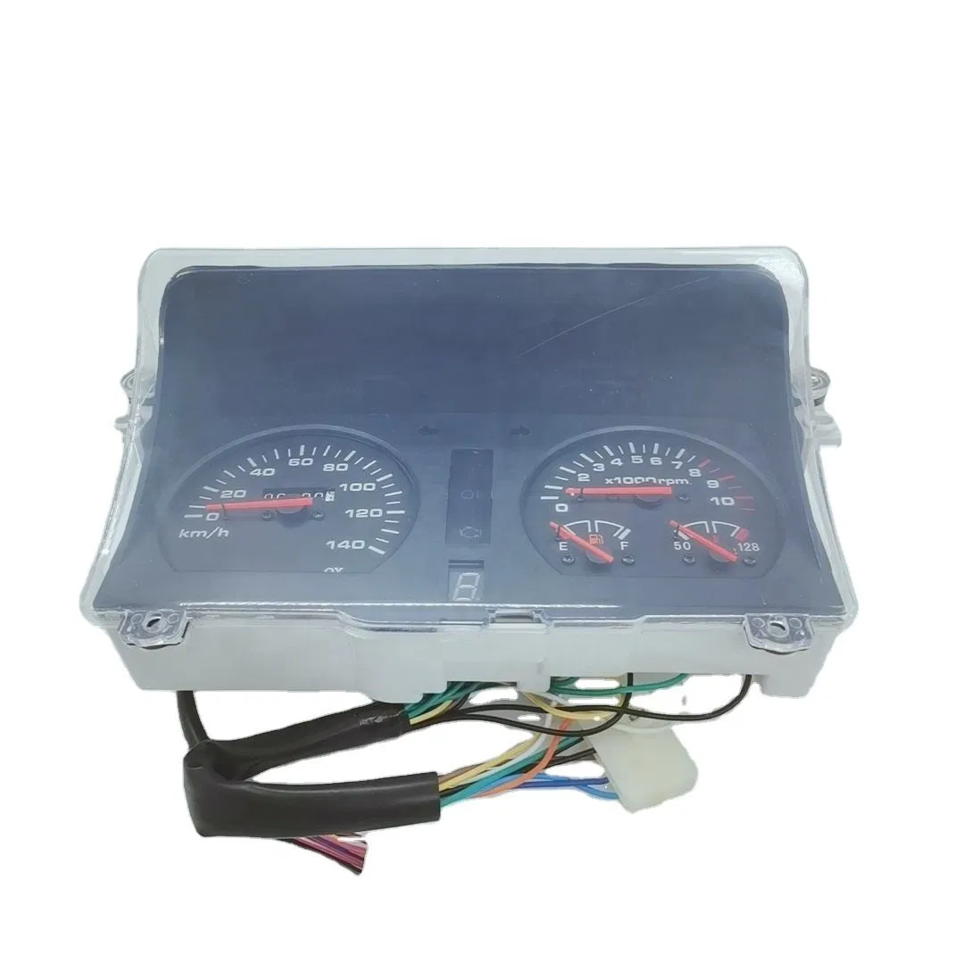 Тахометр и аксессуары для трициклов Changan