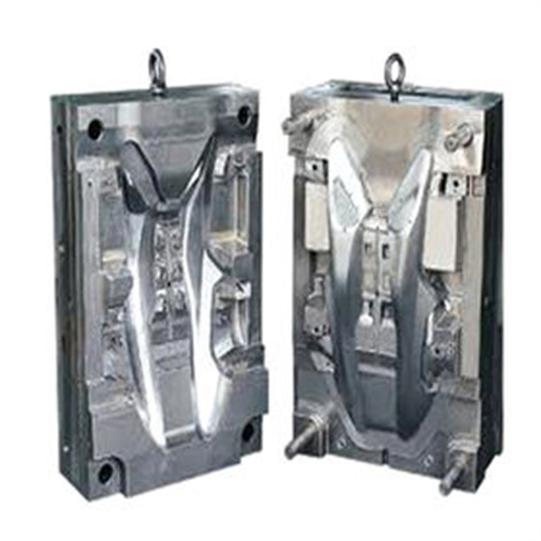 OEM/Car Accessories/Auto Parts/Overmolding/Injection Mould/Customized Plastic Injection Mould Factory/Supplier/Manufacturer