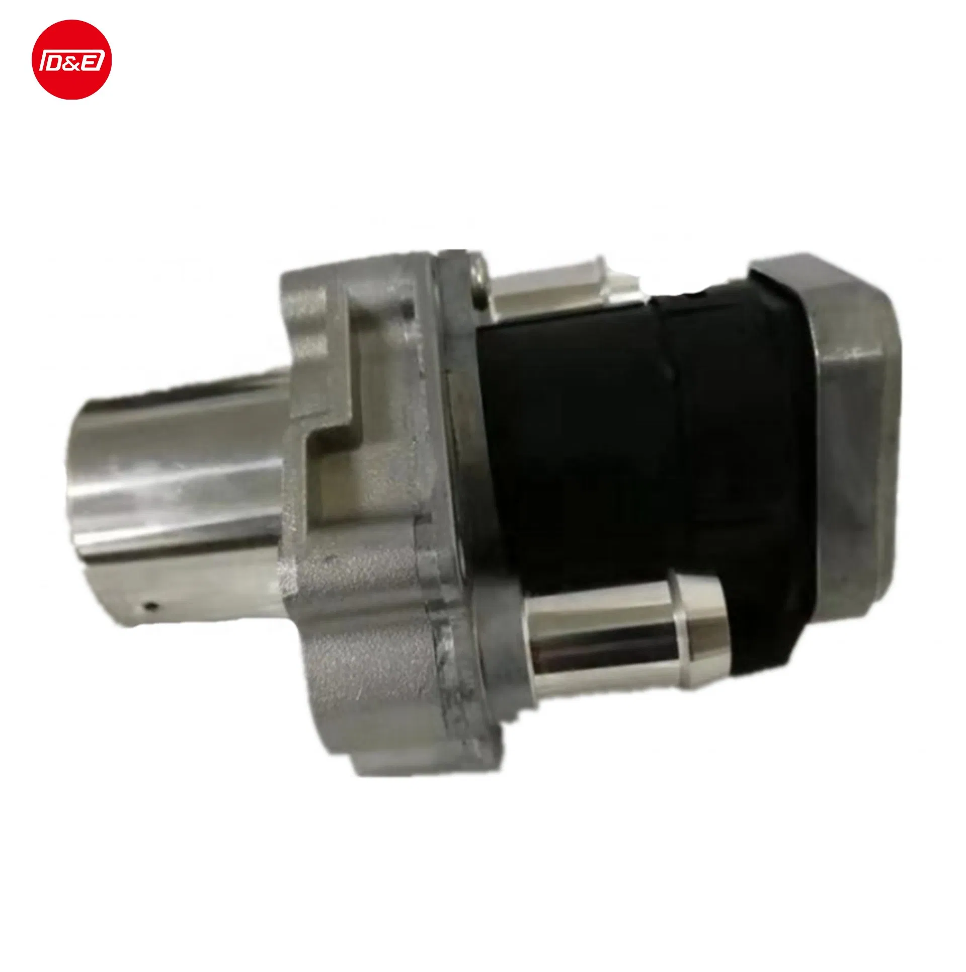 Клапан EGR 64214017 для Mercedes Benz