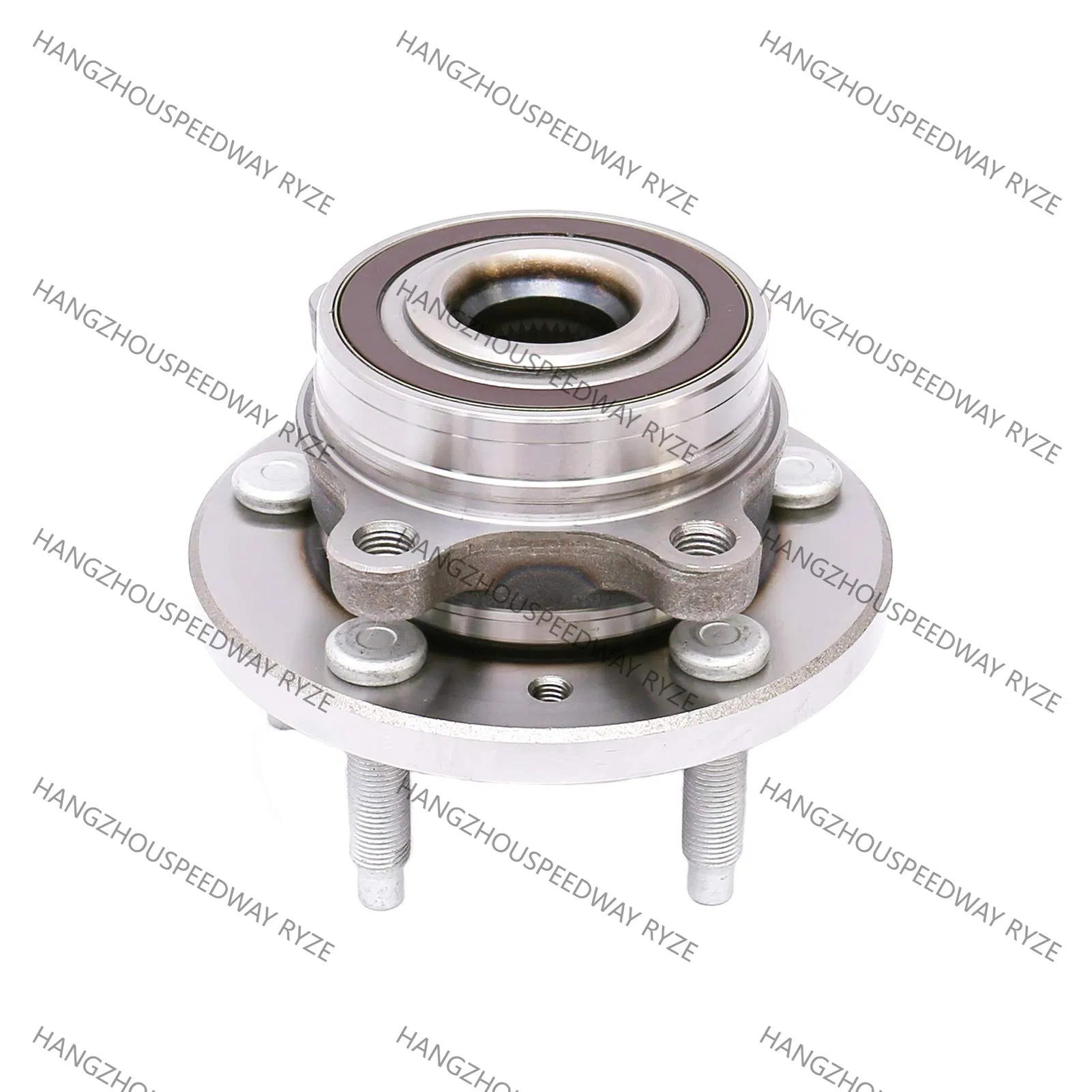 Ступичный подшипник Audi A8 (4E), A6 Avant (4F5) 4e0 407 625