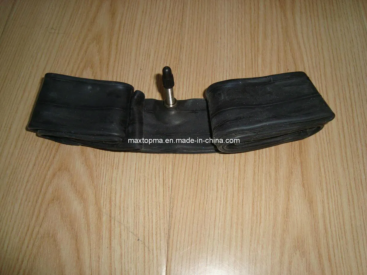 Камера велосипедная 18x1.75/2.125