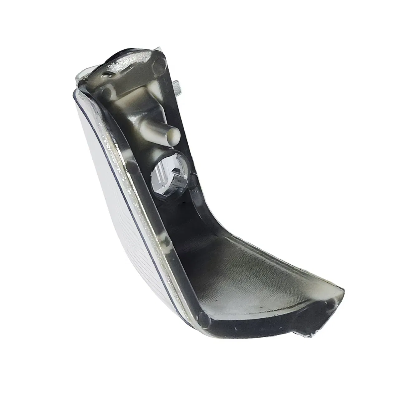 Поворотник задний LED для Mercedes Sprinter W906 2006-2018