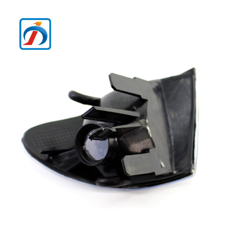 Передний угловой свет для BMW E46