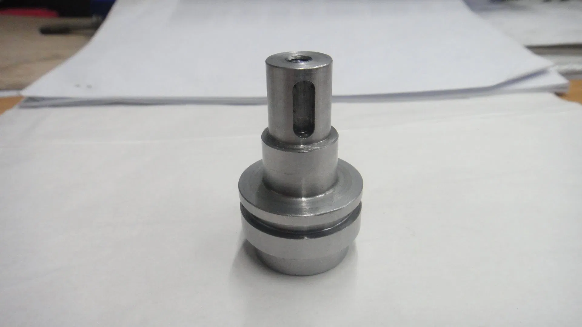 Motorcycle Spare Parts, Automobile Parts