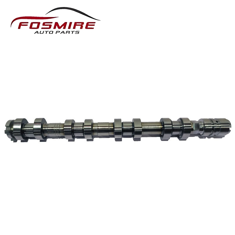 Распредвал выпускной H16006-0300 для Changan CS35, Eado, Uni-T