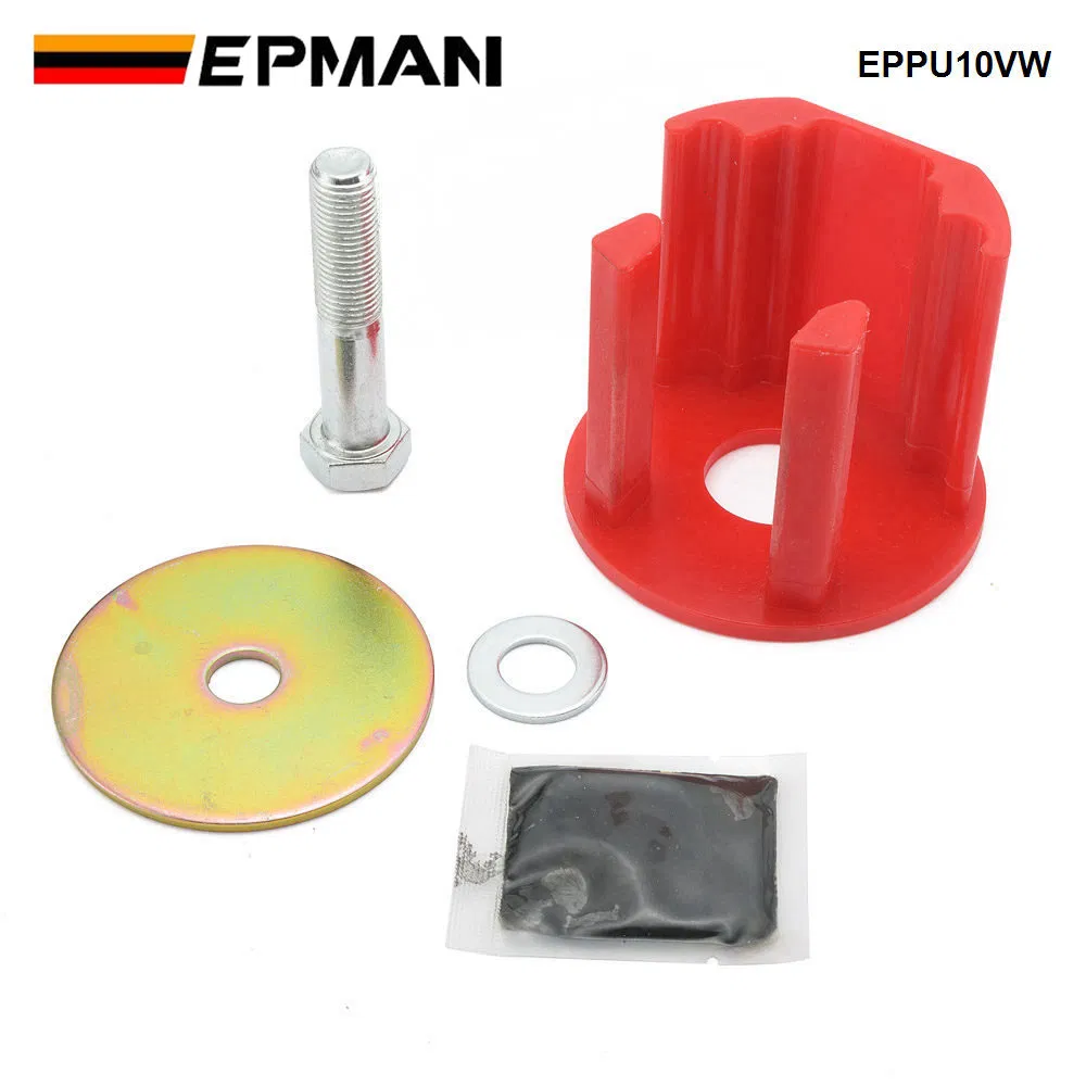 Вставка в опору двигателя Epman для VW EOS 2.0 TSI
