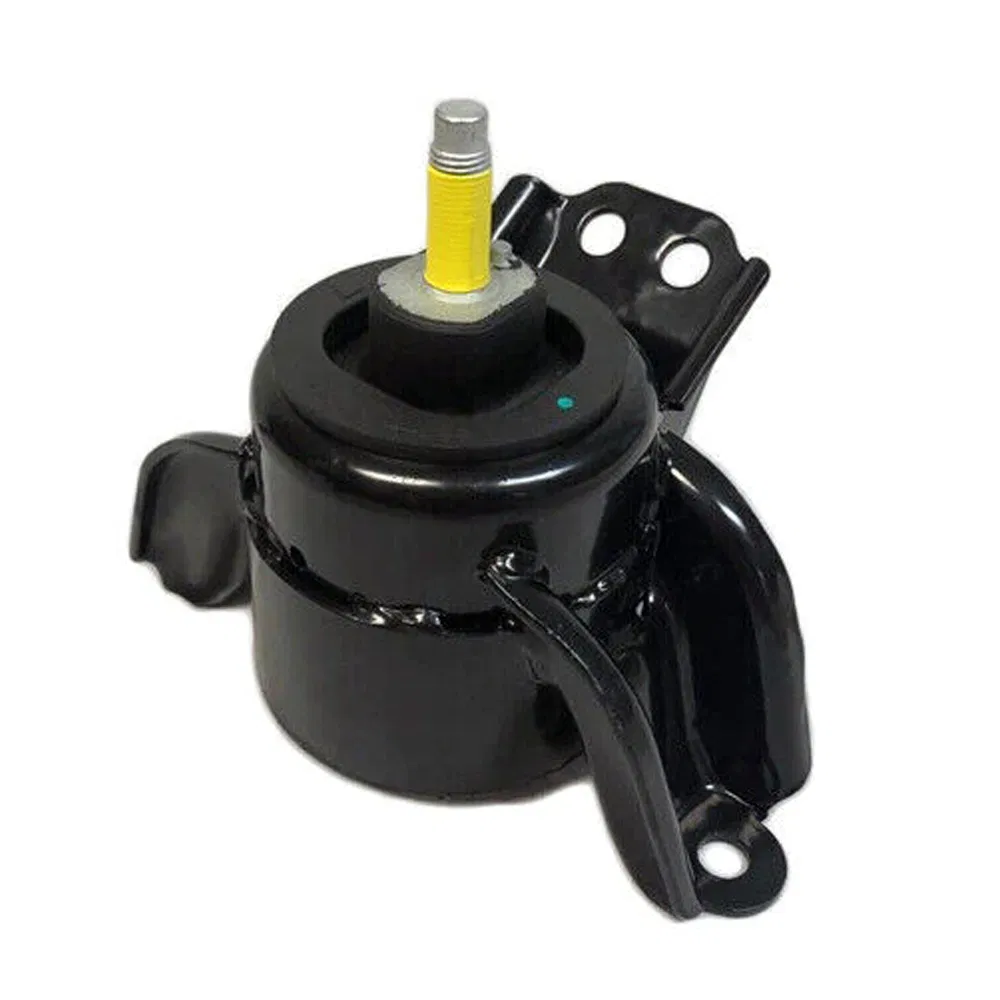 Опорный подушка двигателя для Kia Soul 2014-2019