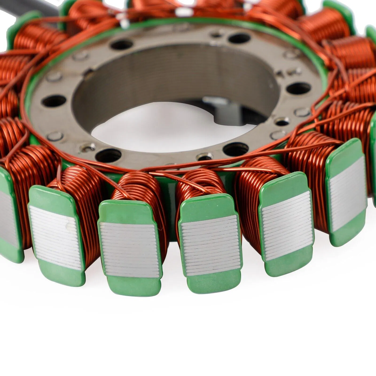 Ротор-статор генератора для Kawasaki ZX900 Ninja ZX-9R