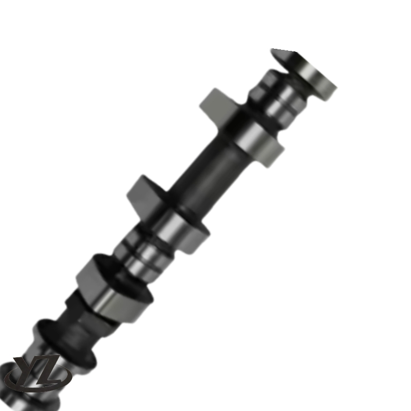 Распредвал для дизельного двигателя Cummins QSM11 ISM11 M11