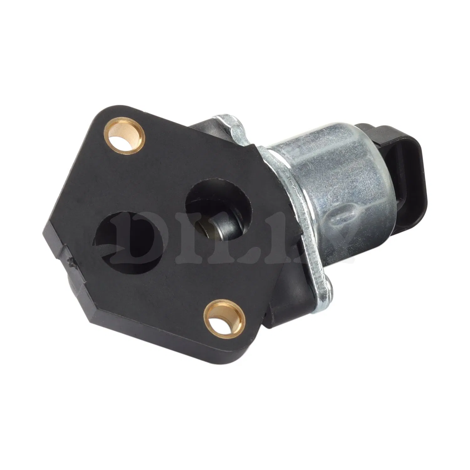 Клапан холостого хода (IAC) для Ford Lincoln 1149683, 4940126