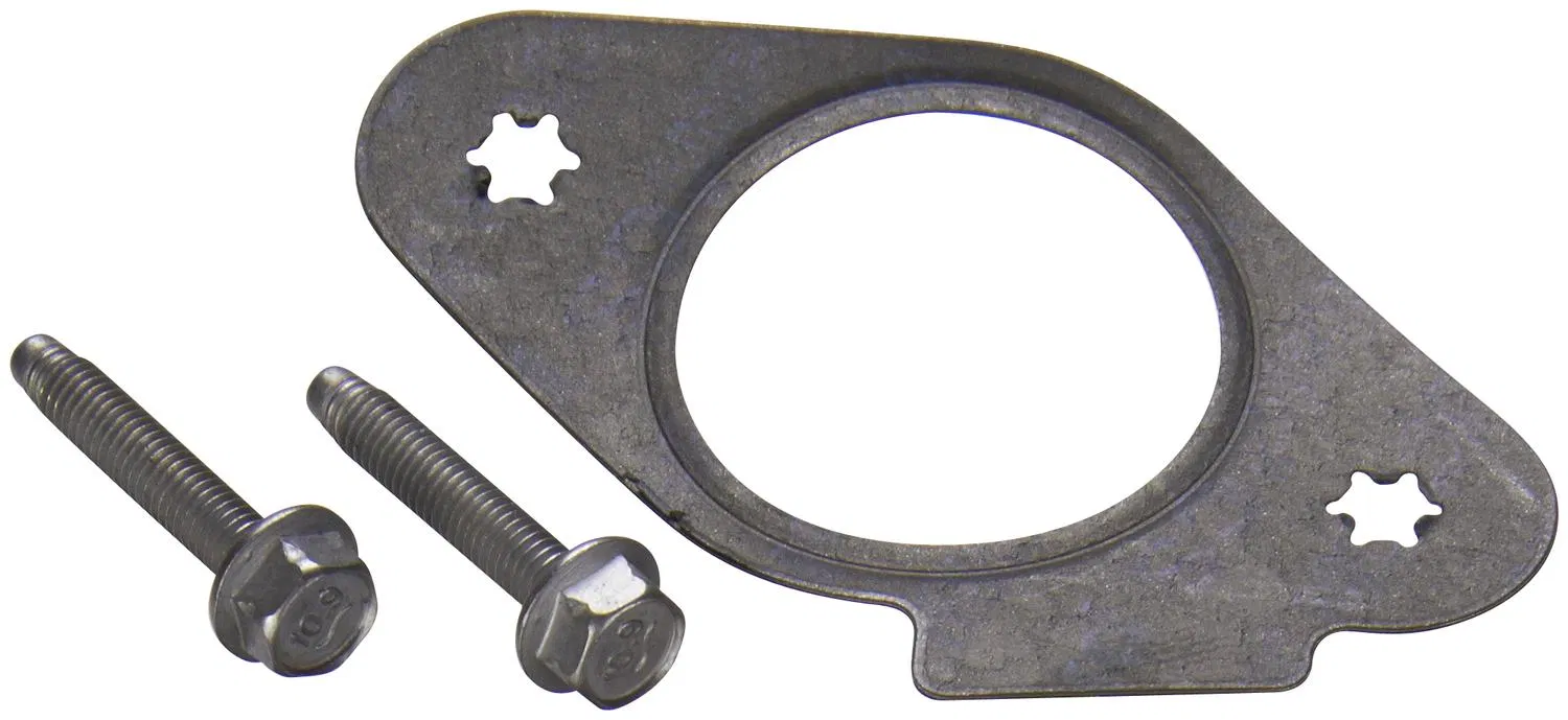 Топливный насос FI1502 для Buick