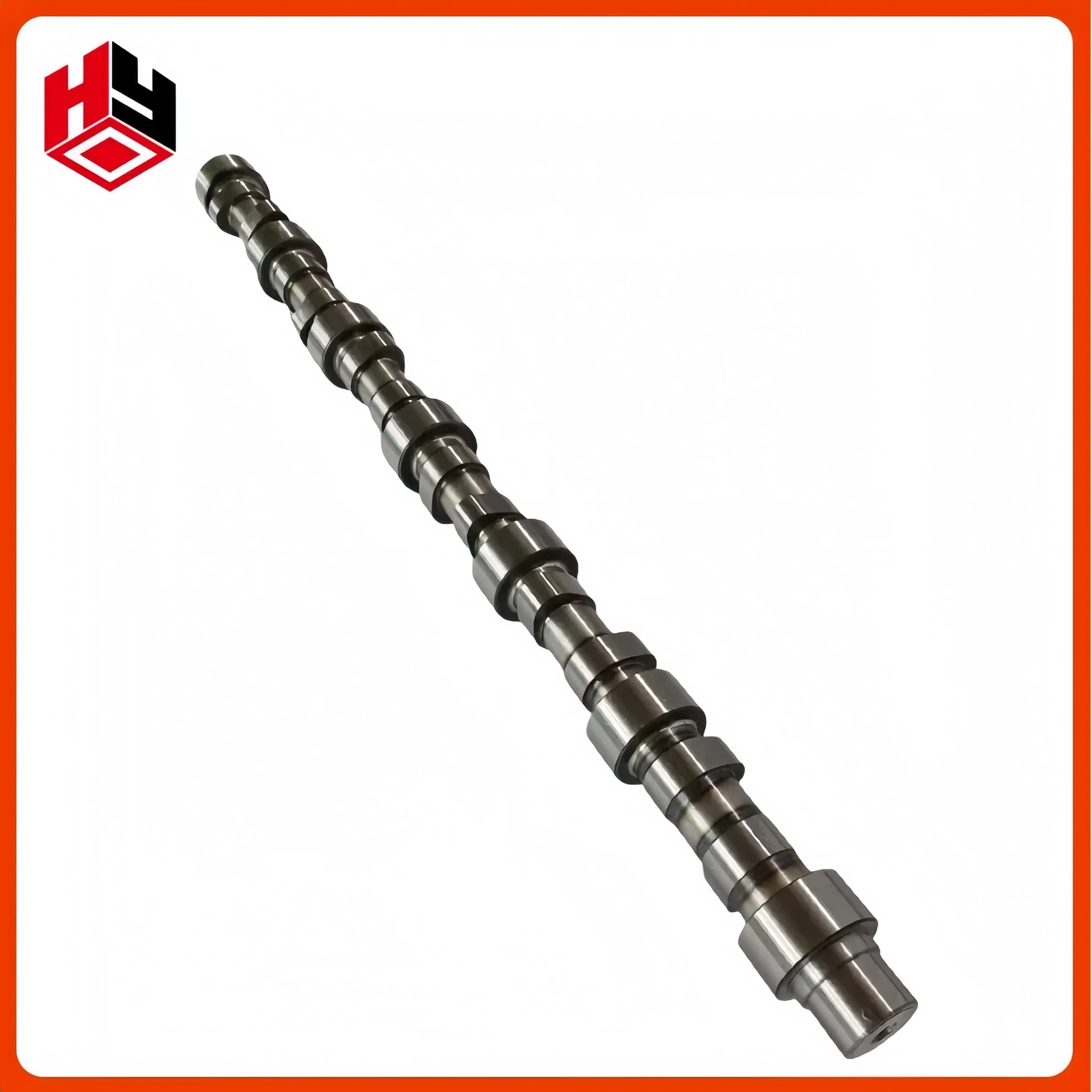 Распредвал ISLE 3966430 для дизельных двигателей Cummins