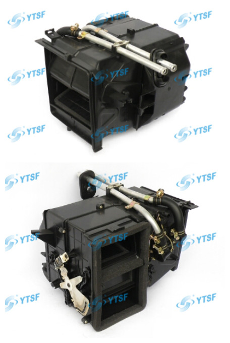 High Quality DFAC Truck Parts Air Warmer