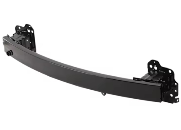 Car Auto Body Parts Front Side Bumper Support Bumper Guard for Hyundai Sonata 2020 2021 2022 86530-L1000