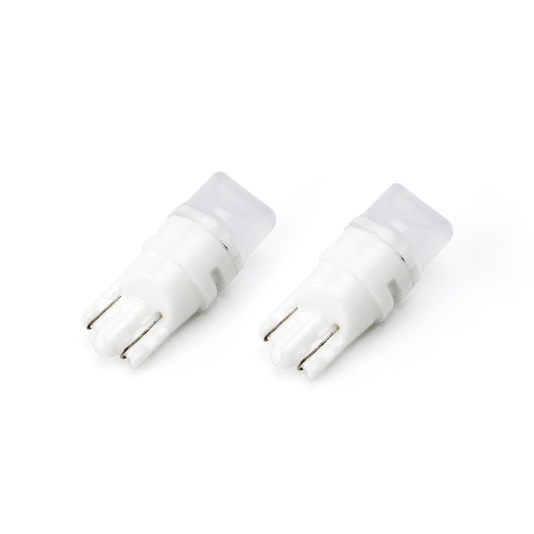 Светодиодная лампа BKR T10 12SMD для авто