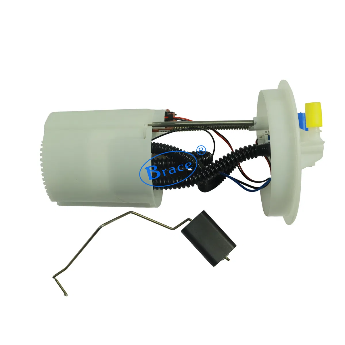 Топливный насос для MGR X8 (OEM 10198008)