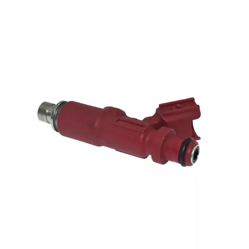 Fuel Injectors for Toyota Avanza F601RM 1.3L Daihatsu Terios 23250-97401
