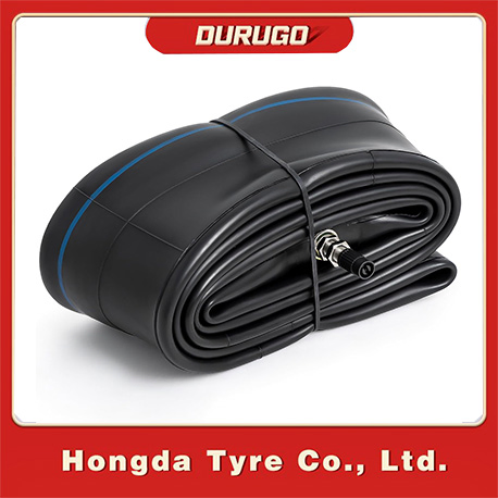 Камера мотоциклетная внутренняя 300-17/350-17/300-18/400-18